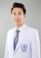 TCM. Dr. Chawinwut riendechawetchakul (Lian Song Ming)