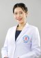 TCM. Dr. Kanittha Jaiyen Saengsakul ( Zhang Yue Fang)