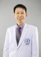 TCM. Dr. Li Han Cheng