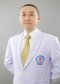 TCM. Dr. Zhong Yin