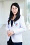 แพทย์จีน ศศิพัชญ์ อิทธิชัยโฆษิตกุล (หมอจีน สุ่ย จิง ซิน) 