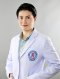 TCM. Dr. Rifhan Yusoh (Luo Ru Shan)  