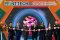 สมาคมการค้านวัตกรรมการพิมพ์ไทย (TINPA) นำโดย คุณณัฐนันท์ ปูนบัณฑิตย์กุล นายกสมาคม พร้อมด้วยกรรมการบริหารสมาคม ได้เข้าร่วมพิธีเปิดงาน PrintTech & Signage Expo 2026 และ Garment Screen & Embroidery Expo 2026 ซึ่งจัดขึ้นระหว่างวันที่ 26  29 มีนาคม 256