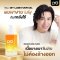 LYO แฮร์ออยล์ - My Lumi Hair Oil Weightless Flow ออยล์บำรุงผม เนื้อบางเบา ฟื้นฟูผมแห้งเสีย เงางาม ลดผมชี้ฟู 50ml