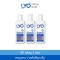 [เซ็ต 3 ขวด] LYO SHAMPOO - ไลโอ แชมพู (200ml.)