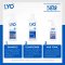 [แพ็ค 9 ขวด]LYO HAIR TONIC  - ไลโอ แฮร์โทนิค (100ml.)