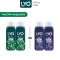 [2 ชิ้น] LYO HERBAL SHAMPOO - แชมพูสมุนไพร (200ml.)