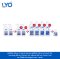 [ซื้อ 2 แถม 4  + แฮร์โทนิค 2 + ไบโอติน 1 ] ไลโอ แฮร์โทนิค 4ชิ้น + แชมพู  2ชิ้น  + ครีมนวดผม 2ชิ้น  + ไบโอติน 1กระปุก