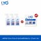 ไลโอ แฮร์โทนิค 3 ชิ้น (100 ml.) + แถมฟรี LYO MINISET 3 IN 1