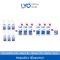 [ซื้อ 3แถม 3+แชมพู3+ครีมนวด3+ไบโอติน1] ไลโอ แฮร์โทนิค 6ชิ้น+ แชมพู  3ชิ้น + ครีมนวดผม 3ชิ้น + ไบโอติน 1 กระปุก