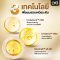 LYO แฮร์ออยล์ - My Lumi Hair Oil Weightless Flow ออยล์บำรุงผม เนื้อบางเบา ฟื้นฟูผมแห้งเสีย เงางาม ลดผมชี้ฟู 50ml