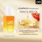 LYO แฮร์ออยล์ - My Lumi Hair Oil Weightless Flow ออยล์บำรุงผม เนื้อบางเบา ฟื้นฟูผมแห้งเสีย เงางาม ลดผมชี้ฟู 50ml