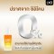 LYO แฮร์ออยล์ - My Lumi Hair Oil Weightless Flow ออยล์บำรุงผม เนื้อบางเบา ฟื้นฟูผมแห้งเสีย เงางาม ลดผมชี้ฟู 50ml