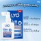 [แพ็คคู่ ราคาพิเศษ] LYO HAIR TONIC  - ไลโอ แฮร์โทนิค ( 30 ml.)