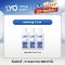 [เซ็ต 3 ขวด] LYO SHAMPOO - ไลโอ แชมพู (200ml.)