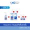 [1แถม2 + แฮร์โทนิค 30ml 2 ชิ้น] ไลโอ แฮร์โทนิค 100ml 1 ชิ้น +แชมพู+ครีมนวด+ แฮร์โทนิค 30ml 2ชิ้น