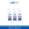 [แพ็ค 3 ขวด] LYO HAIR TONIC  - ไลโอ แฮร์โทนิค (100ml.)