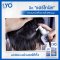 [แพ็ค 9 ขวด]LYO HAIR TONIC  - ไลโอ แฮร์โทนิค (100ml.)