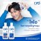 LYO  Shampoo+Conditioner
