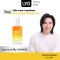 LYO แฮร์ออยล์ - My Lumi Hair Oil Weightless Flow ออยล์บำรุงผม เนื้อบางเบา ฟื้นฟูผมแห้งเสีย เงางาม ลดผมชี้ฟู 50ml