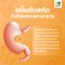 ขมิ้นชันสกัดพลัส (Turmeric Extract Plus)
