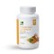ขมิ้นชันสกัดพลัส (Turmeric Extract Plus)