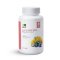 ลูแซนทีน (Luxantein) บำรุงและปกป้องดวงตา ด้วยบิลเบอร์รี่สกัดสูตรลิขสิทธิ์เข้มข้นนำเข้าจากประเทศญี่ปุ่น