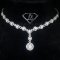 L.S. New Collection 2018 by L.S. Jewelry Group