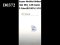 Square Brilliant  GIA EX 1.06 Carat