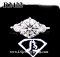 แหวนเพชรชู H&A 1.14 Ct. มี Cer G Color/VVS 3EX/Non Flu ประดับเพชรข้าง