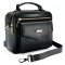 FINDIGกระเป๋าถือชาย รุ่น XA530