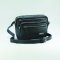 FINDIGกระเป๋าถือชาย รุ่น XA531