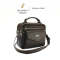 FINDIGกระเป๋าถือชาย รุ่น XA530
