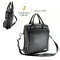 FINDIGกระเป๋าถือชาย รุ่น XA529