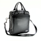 FINDIGกระเป๋าถือชาย รุ่น XA529