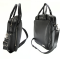FINDIGกระเป๋าถือชาย รุ่น XA529