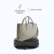 FINDIGกระเป๋าสตรี  รุ่น BD245