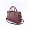 FINDIGกระเป๋าสตรี  รุ่น BD245