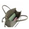 FINDIGกระเป๋าสตรี  รุ่น BD257