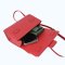 FINDIGกระเป๋าสตรี  รุ่น BD258