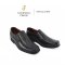 FINDIGรองเท้าคัชชูส์ชาย รุ่น ME446