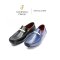 FINDIGรองเท้าคัชชูส์ชาย รุ่น ME448