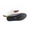 FINDIGรองเท้าคัชชูส์ชาย รุ่น ME460