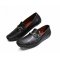 FINDIGรองเท้าคัชชูส์ชาย รุ่น ME471
