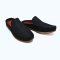 FINDIGรองเท้าปิดหัวเปิดส้นผู้ชาย รุ่น ME473