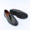 FINDIGรองเท้าคัชชูส์ชาย รุ่น ME478