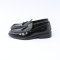 FINDIGรองเท้าคัชชูส์ชาย รุ่น ME479