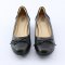รองเท้าหญิงแฟชั่น รุ่น KP241
