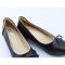 รองเท้าหญิงแฟชั่น รุ่น KP241