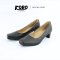 รองเท้าหญิงแฟชั่น รุ่น KP242